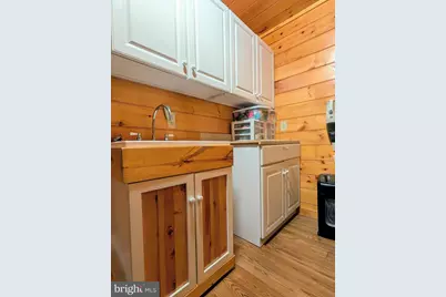 213 Sherman Valley Road, Hopewell, PA 16650 - Photo 29