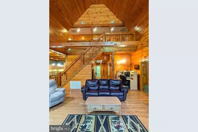 213 Sherman Valley Road, Hopewell, PA 16650 - Photo 21