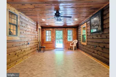 213 Sherman Valley Road, Hopewell, PA 16650 - Photo 71