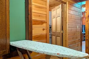213 Sherman Valley Rd, Hopewell, PA 16650 - Photo 61