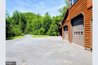 213 Sherman Valley Road, Hopewell, PA 16650 - Photo 75