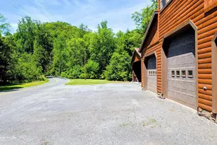 213 Sherman Valley Rd, Hopewell, PA 16650 - Photo 75