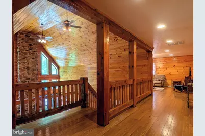 213 Sherman Valley Road, Hopewell, PA 16650 - Photo 43