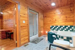 213 Sherman Valley Rd, Hopewell, PA 16650 - Photo 39