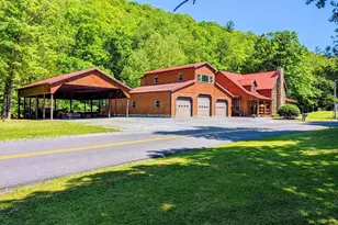 213 Sherman Valley Rd, Hopewell, PA 16650 - Photo 103