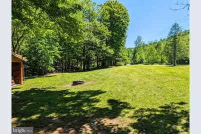 213 Sherman Valley Road, Hopewell, PA 16650 - Photo 85