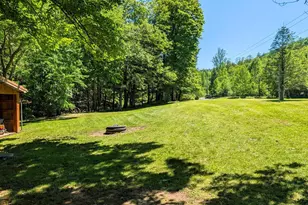 213 Sherman Valley Rd, Hopewell, PA 16650 - Photo 85
