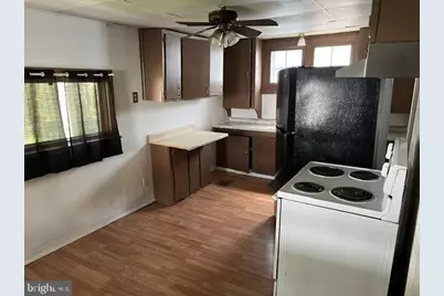 932 New St., Hopewell, PA 16650 - Photo 3