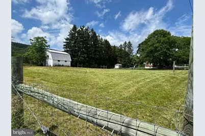 2165 Bedford Valley Road, Bedford, PA 15522 - Photo 21