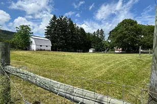 2165 Bedford Valley Rd, Bedford, PA 15522 - Photo 21