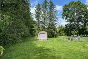 2165 Bedford Valley Rd, Bedford, PA 15522 - Photo 11