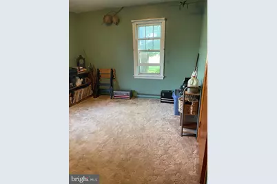 2165 Bedford Valley Road, Bedford, PA 15522 - Photo 51