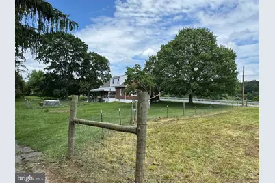 2165 Bedford Valley Road, Bedford, PA 15522 - Photo 29