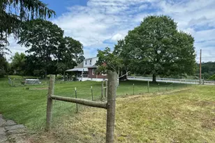 2165 Bedford Valley Rd, Bedford, PA 15522 - Photo 29