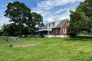2165 Bedford Valley Rd, Bedford, PA 15522 - Photo 1