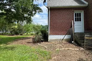 2165 Bedford Valley Rd, Bedford, PA 15522 - Photo 5