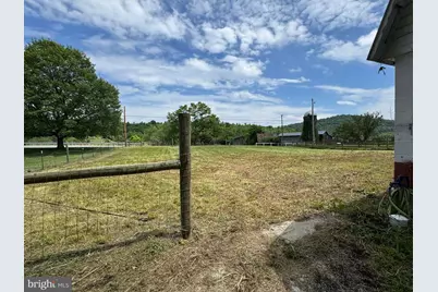 2165 Bedford Valley Road, Bedford, PA 15522 - Photo 19