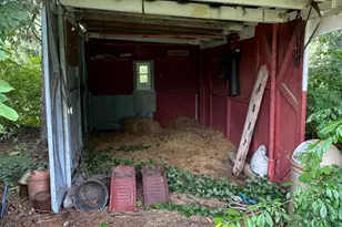 2165 Bedford Valley Rd, Bedford, PA 15522 - Photo 23