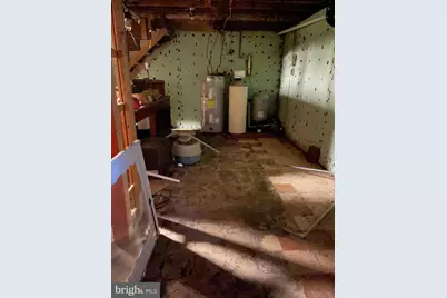 2165 Bedford Valley Road, Bedford, PA 15522 - Photo 61