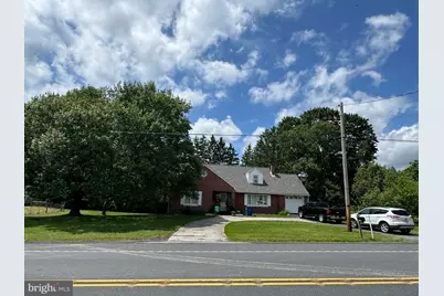 2165 Bedford Valley Road, Bedford, PA 15522 - Photo 3