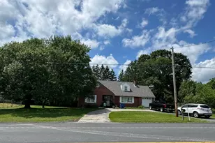 2165 Bedford Valley Rd, Bedford, PA 15522 - Photo 3