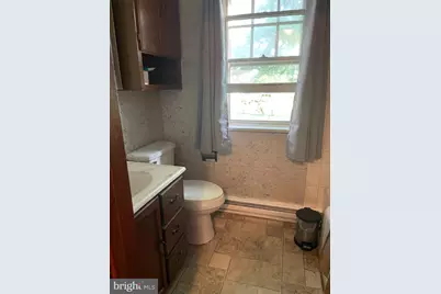 2165 Bedford Valley Road, Bedford, PA 15522 - Photo 49