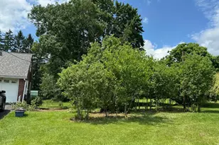 2165 Bedford Valley Rd, Bedford, PA 15522 - Photo 17