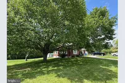 2165 Bedford Valley Road, Bedford, PA 15522 - Photo 9