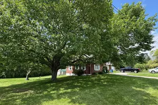 2165 Bedford Valley Rd, Bedford, PA 15522 - Photo 9