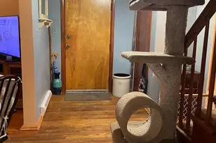 2165 Bedford Valley Rd, Bedford, PA 15522 - Photo 53