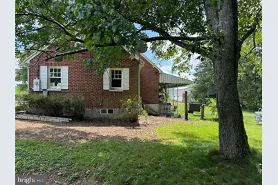 2165 Bedford Valley Road, Bedford, PA 15522 - Photo 7