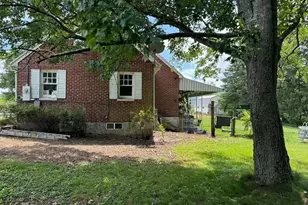 2165 Bedford Valley Rd, Bedford, PA 15522 - Photo 7