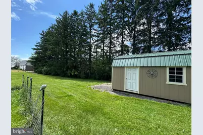 2165 Bedford Valley Road, Bedford, PA 15522 - Photo 13