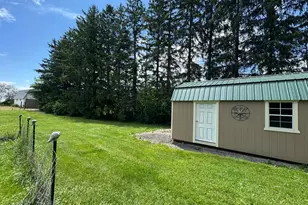2165 Bedford Valley Rd, Bedford, PA 15522 - Photo 13