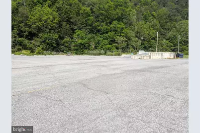 14367 Lincoln Highway, Everett, PA 15537 - Photo 27