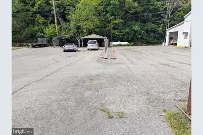14367 Lincoln Highway, Everett, PA 15537 - Photo 5