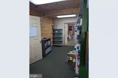 14367 Lincoln Highway, Everett, PA 15537 - Photo 19