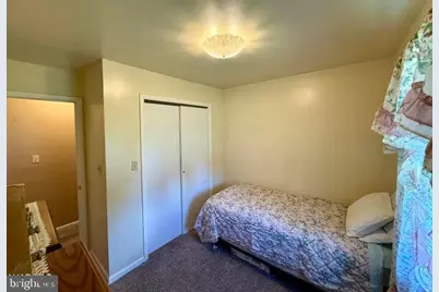 703 Spring Street, Saxton, PA 16678 - Photo 25