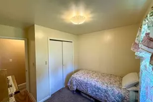 703 Spring St, Saxton, PA 16678 - Photo 25