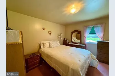703 Spring Street, Saxton, PA 16678 - Photo 29