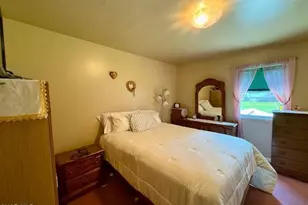 703 Spring St, Saxton, PA 16678 - Photo 29