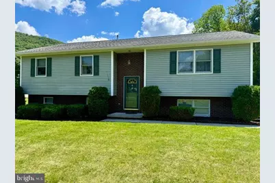703 Spring Street, Saxton, PA 16678 - Photo 51