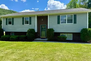 703 Spring St, Saxton, PA 16678 - Photo 51