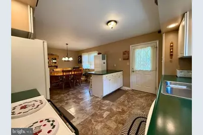 703 Spring Street, Saxton, PA 16678 - Photo 5