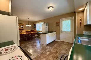 703 Spring St, Saxton, PA 16678 - Photo 5