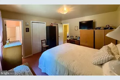 703 Spring Street, Saxton, PA 16678 - Photo 31