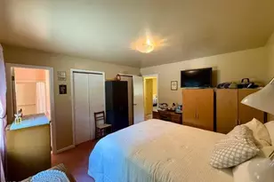 703 Spring St, Saxton, PA 16678 - Photo 31