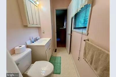 703 Spring Street, Saxton, PA 16678 - Photo 33