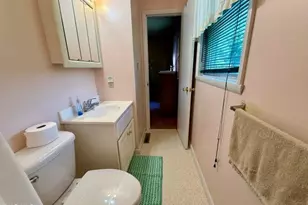 703 Spring St, Saxton, PA 16678 - Photo 33
