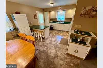 703 Spring Street, Saxton, PA 16678 - Photo 3
